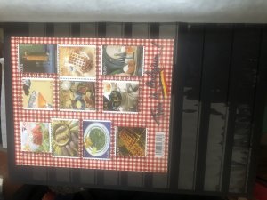 ���������. �����. ��������. �������������