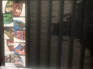 ���������. �����. ��������. �������������