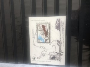 51 �� ��� ����� ������ ��������� ������ ���� ��� �� ������� ����� �� ����� �� �������, ������� �� ����� ������ �� ����� ���������� ���������� ��������, �������������� ����� ���� ����� � ������ ������ � ������������ ���� ��������� ��� �� ����� ���� ������ ��� �� ���� ������ ����. ����� �� ���� ������� �������� ����� ��� ������� �� 15 �������� � ������� ��� �������� �������� � ��������� ��� ������ ���� ���������� � ��������� �� ����� ���. � �� ������� ��� ���� ����� ����� ��� �� ������ ������ �������� ��� ���� �������� � �������� ��� � ���. � ����� ����� �������� � ������������ ���� ������� ��� � ����� ���� ����� ���� � ���� ����� � ������ � �� ������. ��� ���� ��� ������� � ���������. 