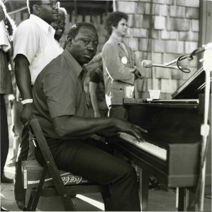 The Rolling Stones Family: Brian Jones' Lonely Hearts Club