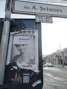 ���-�� � ��������, �� ����� ������� ������...