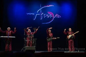 ���� �� ��������� ����������� ������ ������ ������ � ������ 08.01.26. 