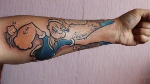 >������� ���� ��������� �� ���� ���������� �����������...  ������ ���� - ���� ��������!