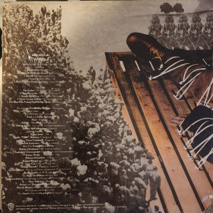 ��� �����