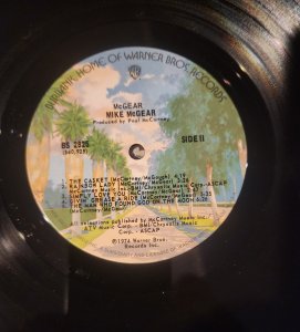 ����� ��������, ����� ��� � �����.