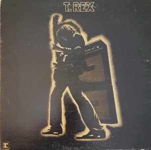 �� ����� ������,������ T.ReX