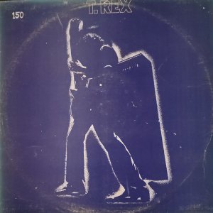 ��� �����