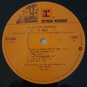 ��� �����