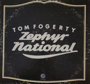 ��� �����