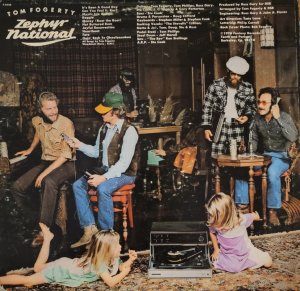 ��� �����