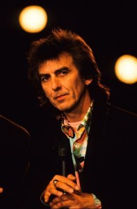 26 ������� 1988