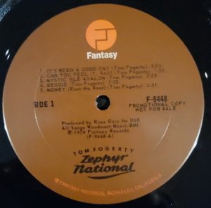 ��� �����