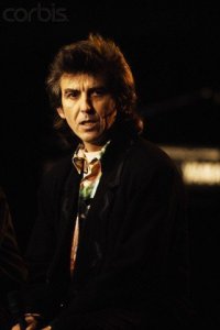 Today In The Beatles History