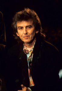 Today In The Beatles History