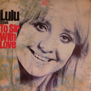 ��� �����