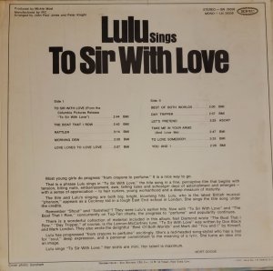 ��� �����