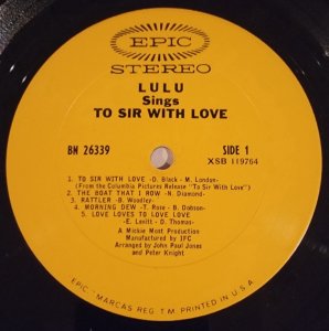 ��� �����