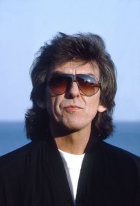 26 ������� 1988