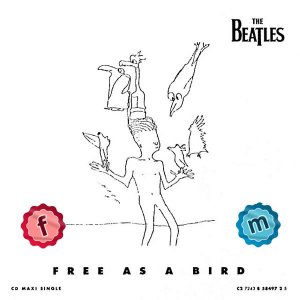 26 ������� 1997