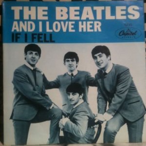 26 �������