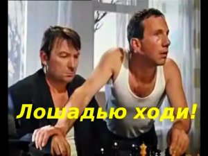 ���� � ����������