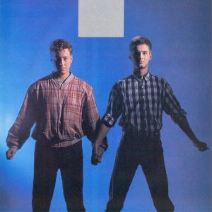 Ratata: ���-�����������, ����������� � ��������� ������