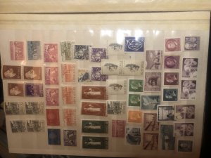 ������ 1