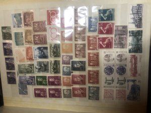 ���������. �����. ��������. �������������