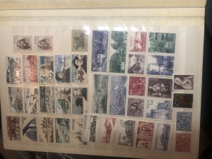 ���������. �����. ��������. �������������