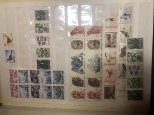 6  ��� ��� ��� ����