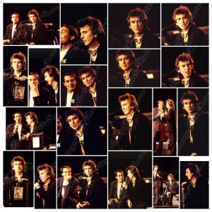 26 ������� 1988