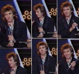 26 ������� 1988