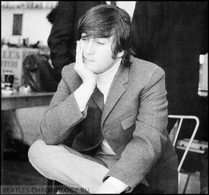 ������ ����� ���� ����� (������� �������)