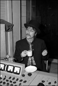 ������ ����� ���� ����� (������� �������)