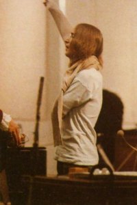 ������ ����� ���� ����� (������� �������)