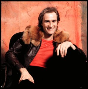 27 ������� 1951, 