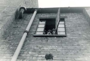 ����� � �����: http://yorkbeatlesappreciationsociety.blogspot.ru/p/blog-page.html