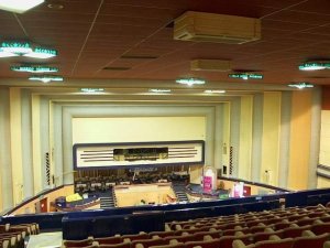 ������ ������ ��������� ����� ������������