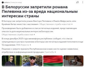 ��� �� ��!