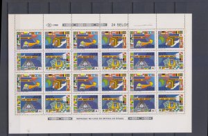 ���������. �����. ��������. �������������