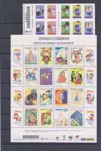 ���������. �����. ��������. �������������