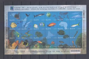 ���������. �����. ��������. �������������