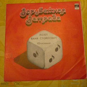 ��� ������ ����� ���� ��� �������.