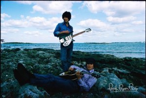 27 ������� 1965 ����� ������� ����� Help! �� �������