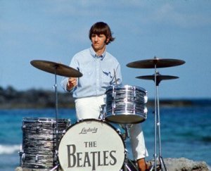 Today In The Beatles History