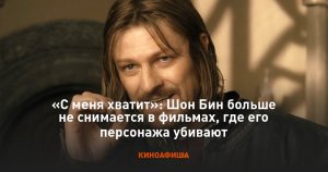 2��������: