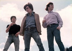 Today In The Beatles History