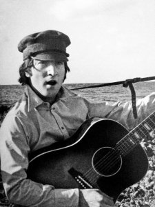 Today In The Beatles History