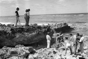 Today In The Beatles History