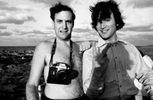 27 ������� 1965